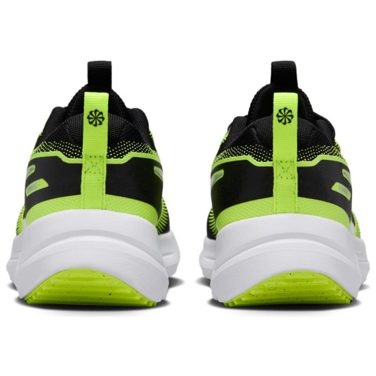 Nike Cosmic Runner (GS)